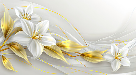 frangipani flower on the sand