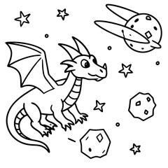Gaming Coloring Pages For Kids Book