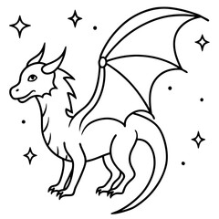 Gaming Coloring Pages For Kids Book