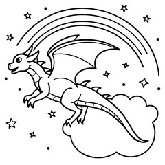 Gaming Coloring Pages For Kids Book