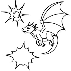 Gaming Coloring Pages For Kids Book