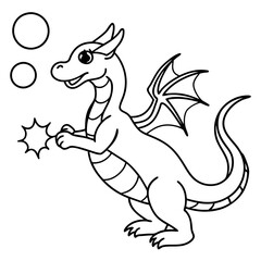 Gaming Coloring Pages For Kids Book