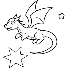 Gaming Coloring Pages For Kids Book