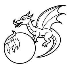 Gaming Coloring Pages For Kids Book