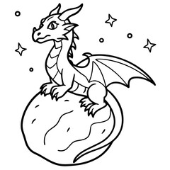 Gaming Coloring Pages For Kids Book