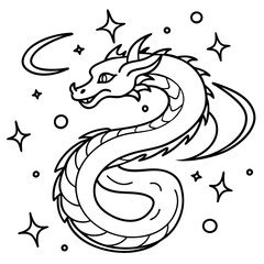 Gaming Coloring Pages For Kids Book