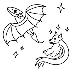 Gaming Coloring Pages For Kids Book