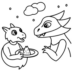 Gaming Coloring Pages For Kids Book