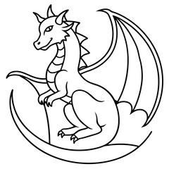 Gaming Coloring Pages For Kids Book