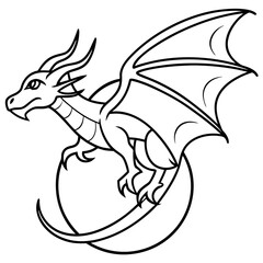 Gaming Coloring Pages For Kids Book