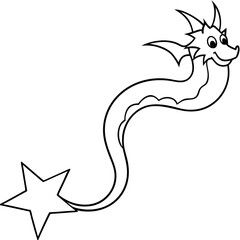 Gaming Coloring Pages For Kids Book