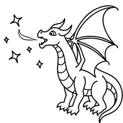 Gaming Coloring Pages For Kids Book