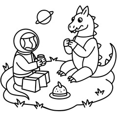 Gaming Coloring Pages For Kids Book