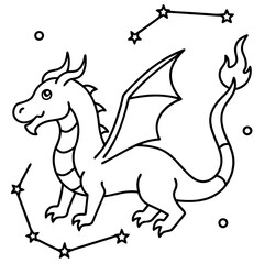 Gaming Coloring Pages For Kids Book