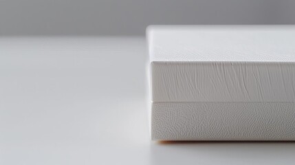 soap box packaging