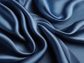 Fototapeta premium elegant silk