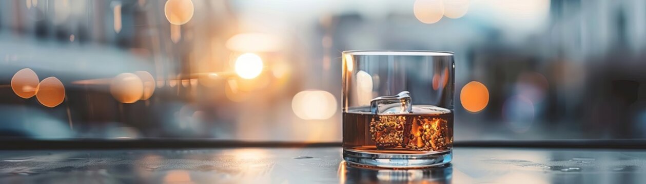 drinking on modern day zeitgeists