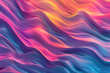 Fototapeta premium Generative ai on theme of beautiful texture surface plastic for design natural abstract background