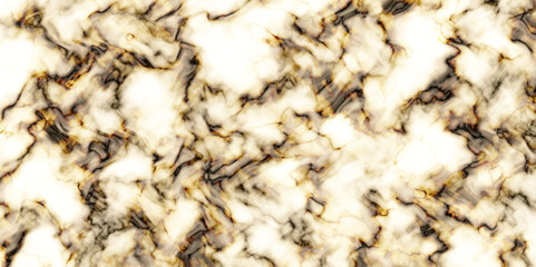 Marble pattern texture for abstract red and brown luxurious background, floor decorative stone abstract cover template with grey texture background tile stone floor with seamless glitter pattern.