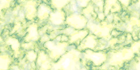 Marble pattern texture for abstract brown and yellow luxurious background, floor decorative stone abstract cover template with grey texture background tile stone floor with seamless pattern.