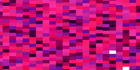 1585_B_HT_P1_Rect_2_Rnd_CL.eps