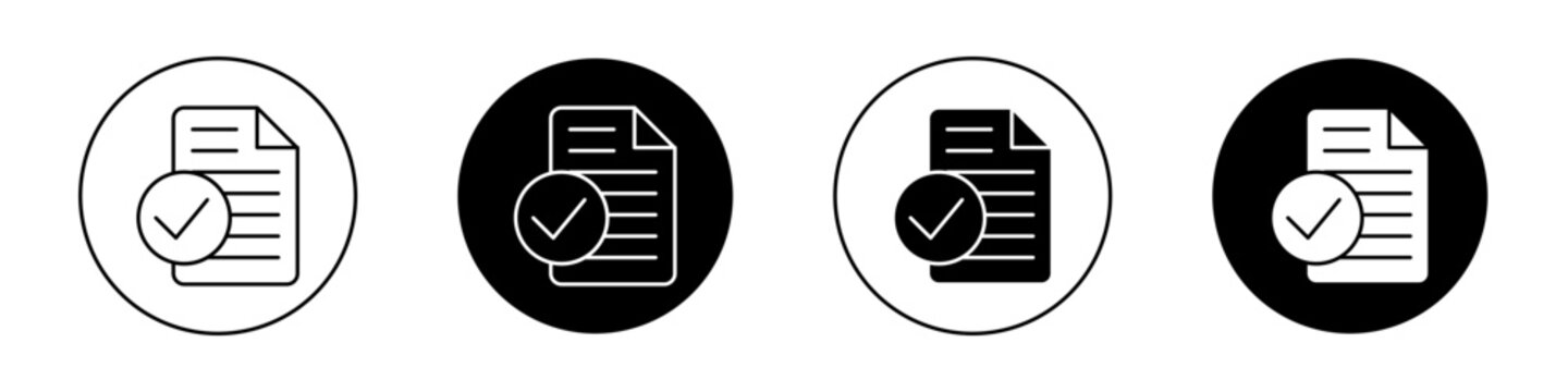 Document Processing Icon Images – Browse 75,518 Stock Photos, Vectors ...