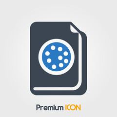 Pepperoni Pizza Slice