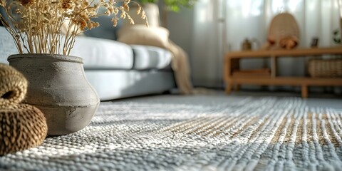 Pro tips for maintaining carpets and removing stains with effective carpet cleaner. Concept Carpet maintenance, Stain removal techniques, Carpet cleaner recommendations, Pro tips for carpet care
