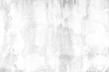Old wall texture smeared engine oil cement dark black gray  background abstract grey color design are light with white gradient background.