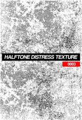 Halftone - MPS -  0003