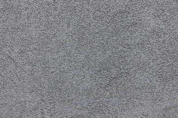 gray color texture of cement wall background simple wallpaper template pattern with empty copy space