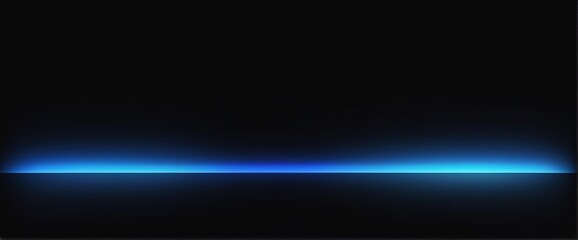 background with rays