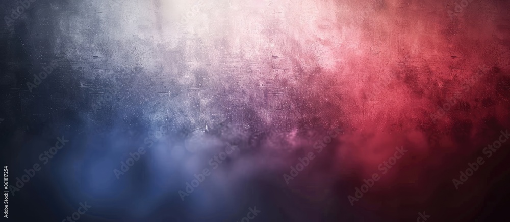 Poster abstract wallpaper design with a blurred texture creating a backdrop with copy space image.