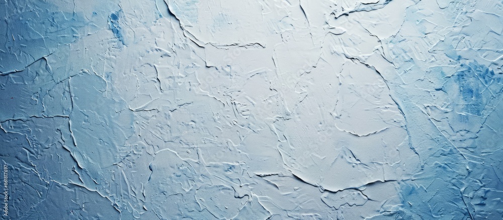 Aufkleber abstract background of textured paper board for design artwork with copy space image for text integr