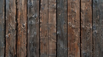 Naklejka premium Wood texture in photoshop, texture of construction materials