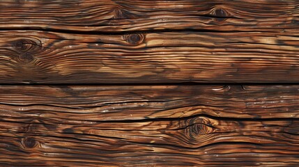 Wood texture in photoshop, texture of construction materials