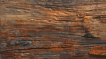 Wood texture in photoshop, texture of construction materials