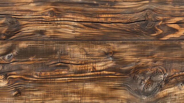 Wood texture in photoshop, texture of construction materials