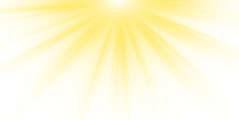 PNG sunlight special lens flare light effect. Stock royalty free. Overlays, overlay, light transition, effects sunlight, lens flare, light leaks. Transparent Sun rays.	