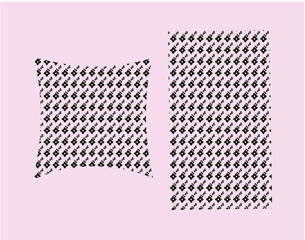 Pattern design is the art of creating repeated decorative elements on various surfaces.
A well-crafted pattern can transform everyday objects into pieces of art.