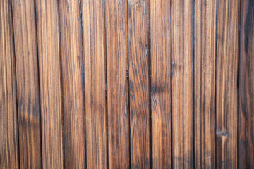 beautiful background of wooden boards, wood texture
