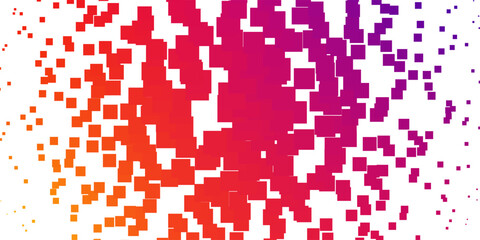 1483_B_HT_P1_Rect_3_L.eps