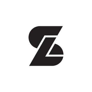   SL 