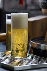Kölsch