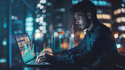 Data analysis, increase sales, boost revenue, business growth, financial analysis, sales strategy, revenue optimization, data-driven decisions, business analytics, sales performance, data insights, sa