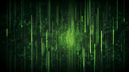 Fototapeta premium abstract background