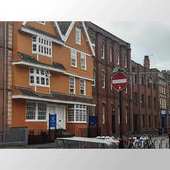 bristol 2