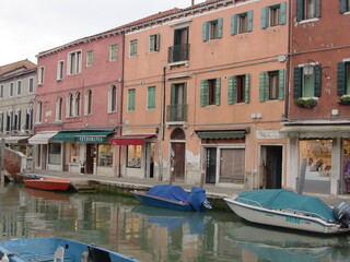 burano 4