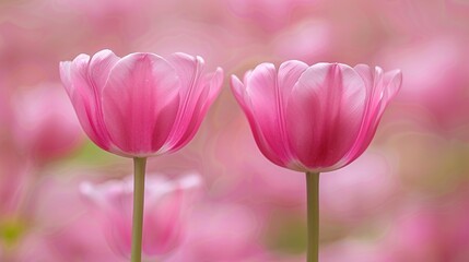 Obraz premium Flower on background, a depiction of amazing blossom. Bright and colorful, it's a gorgeous sight to behold.