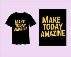 Introducing our latest collection of T-shirts, designed to inspire and empower! Whether you're chasing dreams, spreading positivity, or simply embracing the beauty of everyday life,